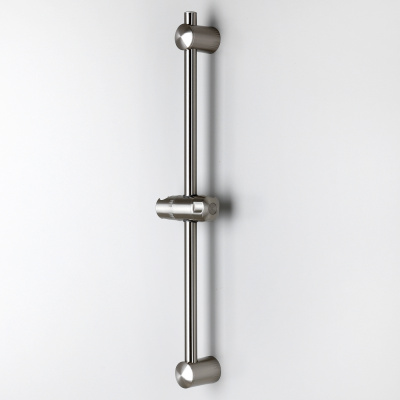 Стойка для душа WasserKRAFT (A012)