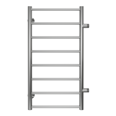 Водяной полотенцесушитель Terminus Аврора П8 400х800 бп500 (4670078529909)