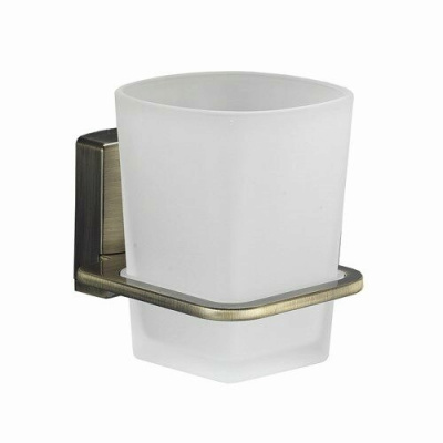 Exter K-5228 Подстаканник одинарный (K-5228)