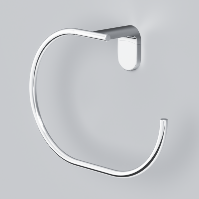 AM.PM X-Joy Кольцо для полотенец (A8434400)