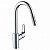Смеситель для кухни Hansgrohe - Focus (31815000)