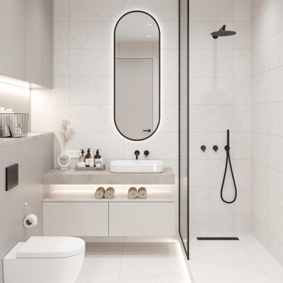 Коллекция Экзюпери_LB