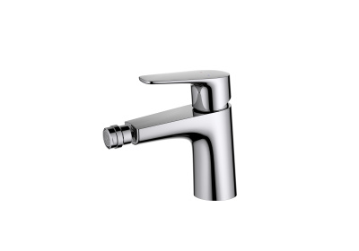 Смеситель для биде AQUATEK БЕТТА (AQ1118CR)