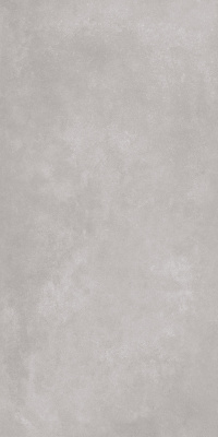 Керамогранит Lids_GT Серый 60x120 _ 1\40,32 (GT120608701SLR)