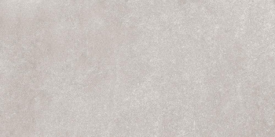 Коллекция Denver_GT