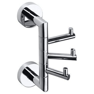 Крючок Bemeta - Omega (104206072)