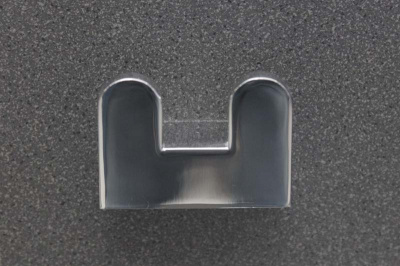 Крючок Keuco Edition 300, хром (30015010000)