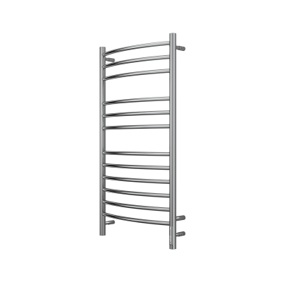 Электрический полотенцесушитель Terminus Классик П12 500х1000 электро (4670078527325)