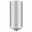 Водонагреватель электрический Haier ES80V-R1(H) 80л. (Т0000002111)