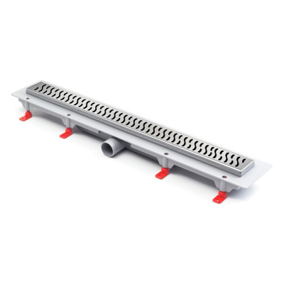 Душевой лоток PAINI Harmony 850 мм (CH850H)