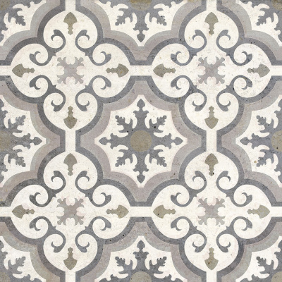 Коллекция Orsino_Cers Коллекция Orsino_Cers