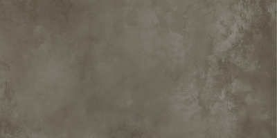 Керамогранит Onega_GT Черный 40x80 _ 1\38,4 (GT408013505MR) Керамогранит Onega_GT Черный 40x80 _ 1\38,4 (GT408013505MR)