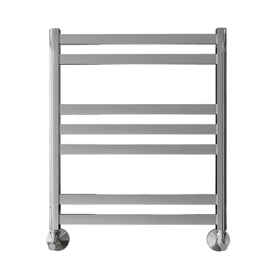 Полотенцесушитель водяной Lemark Mars LM35607 П7 500x600 (LM35607)