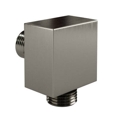 A179 Подключение шланга (A179) A179 Подключение шланга (A179)