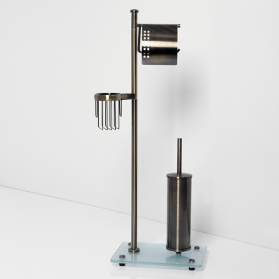 K-1234 Комбинированная напольная стойка (K-1234) K-1234 Комбинированная напольная стойка (K-1234)