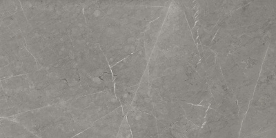 Плитка KERRANOVA Skala, Матовая гладкая (K-2202/MR/600x1200)