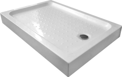 Душевой поддон Gemy (ST13C) Душевой поддон Gemy (ST13C)