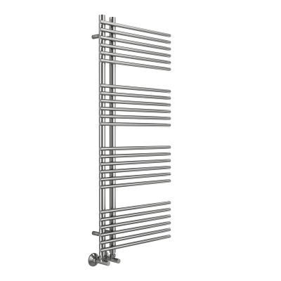 Водяной полотенцесушитель Terminus Астра П24 70х1200 (4670078530509)
