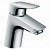Смеситель для раковины Hansgrohe - Logis (71077000)