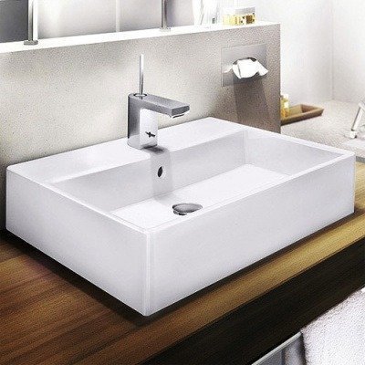 Раковина Ideal Standard - Strada 50x42 (K077701)