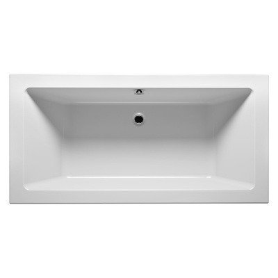 Ванна акриловая RIHO LUGO 170x75  (BT0100500000000)