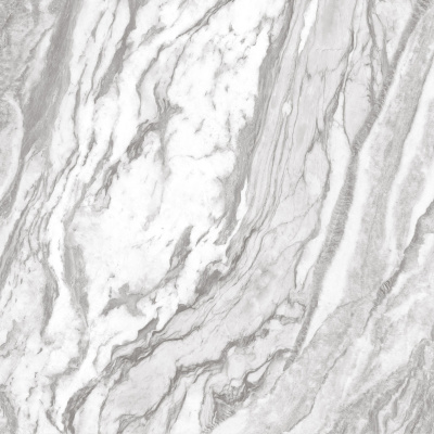 Керамогранит Vivanta_GT Серый 60x60 _ 1\54,72 (GT606017801SPR)