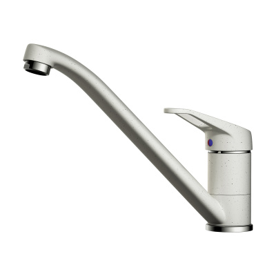 Смеситель для кухни Omoikiri Kado-PA (4994169)