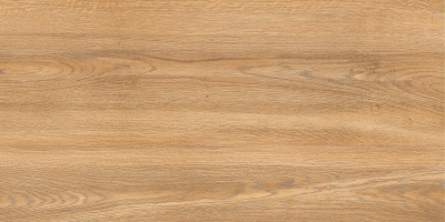 Керамогранит Woodstock_GT Бежевый 40x80 _ 1\38,4 (GT408013802MCR)