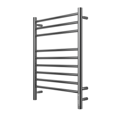 Электрический полотенцесушитель Terminus Аврора П9 500х700 электро (4670078527240)