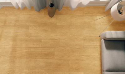 Коллекция Olivia_GT