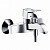 Смеситель для ванны Hansgrohe - Metris Classic (31478000)