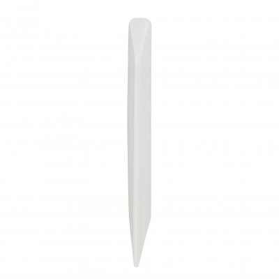 Перегородка для писсуара CEZARES (CZR-5872-SPR)