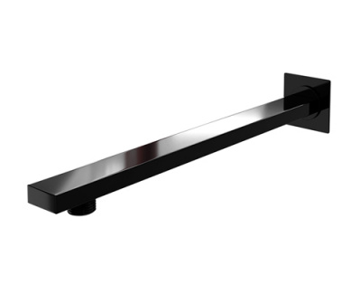 A181 Верхний излив для душа (A181)