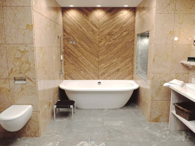 ESSE Ванна PALAWAN, 1900х900х580 мм, 129 кг, 333 л. (EPAL1900) ESSE Ванна PALAWAN, 1900х900х580 мм, 129 кг, 333 л. (EPAL1900)