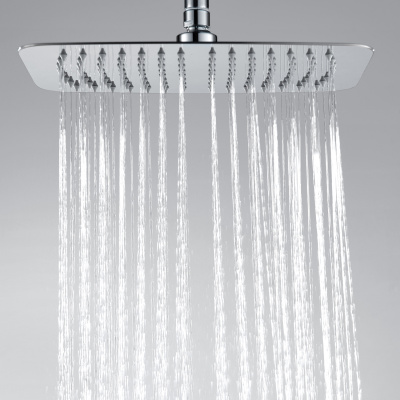 A069 Верхняя душевая насадка (A069)