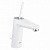 Смеситель для раковины Grohe - Eurodisc Joy (23427LS0)