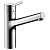 Смеситель д/кухни HANSGROHE Talis S (32851000) витринный образец