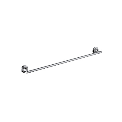 Полотенцедержатель 600 мм AQUATEK КЛАССИК (AQ4514CR) Полотенцедержатель 600 мм AQUATEK КЛАССИК (AQ4514CR)