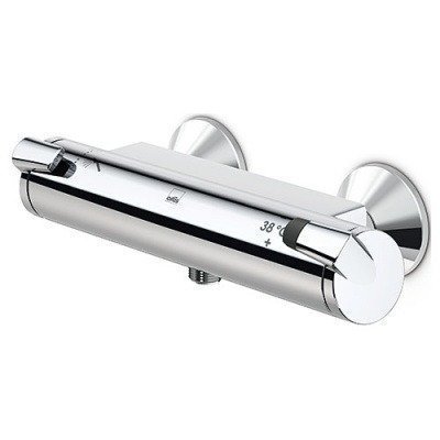 Oras Optima Смеситель для душа (7160U) Oras Optima Смеситель для душа (7160U)