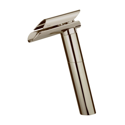 Смеситель для раковины Paini Morgana (73PW205LL)