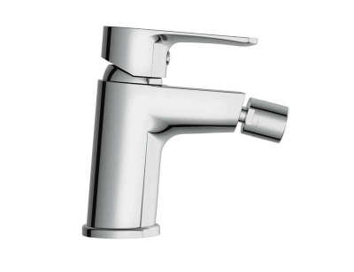 Смеситель CERSANIT CERSANIA для биде (63033)