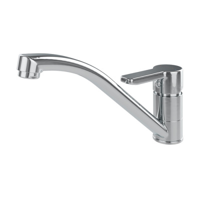 Смеситель для кухни, Sena, IDDIS (SENSB00i05)