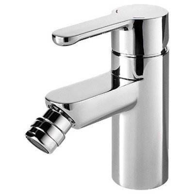 Смеситель для биде Bravat - Stream (F33783C)