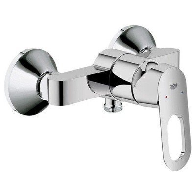 Смеситель для душа Grohe - BauLoop (23340000)