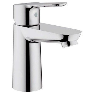 Смеситель для раковины Grohe - BauEdge (23330000)
