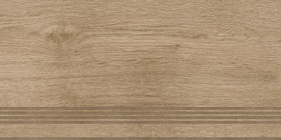 Ступень кер. Nostrum_GT Беж. 30x60 _ 1\6 (ST211VG)