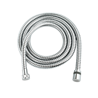 Шланг душевой Lemark, 150 см, TURN-FREE (LE8037B)