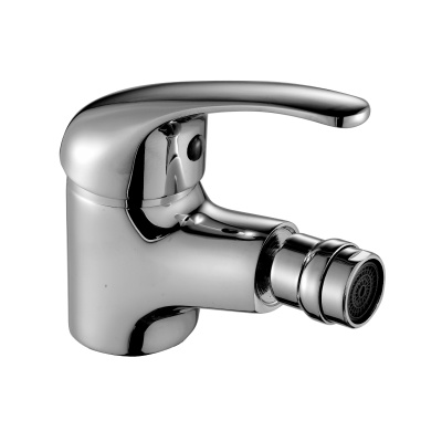 Смеситель Rossinka для биде (A35-51)