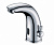 Rossel 2813 Сенсорный смеситель для умывальника WasserKRAFT (2813)