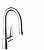 Смеситель для кухни  Hansgrohe  -  Talis S (72813000)